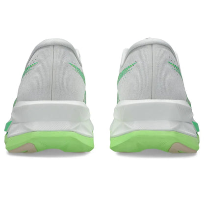 Asics Women's Sonicblast Running Shoes