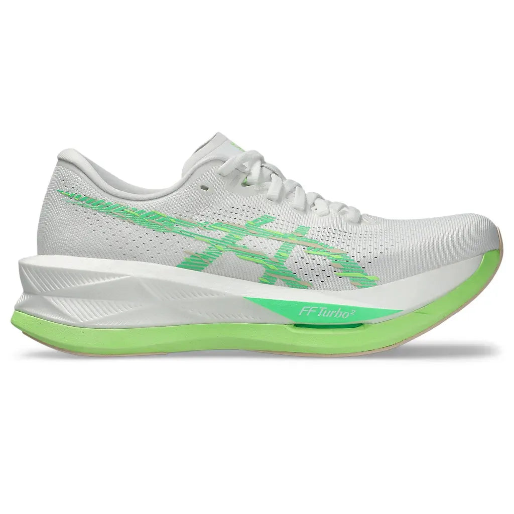 Asics Women's Sonicblast Running Shoes