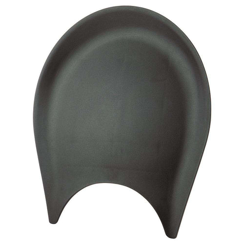 Didicar Black Seat - UPDATED