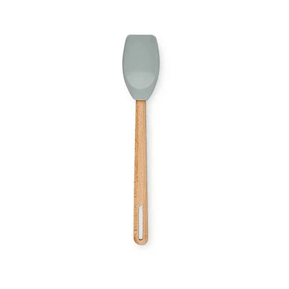 Le Creuset - Signature Spatula Spoon