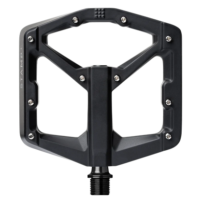 Crankbrothers Stamp 3 Magnesium Pedals