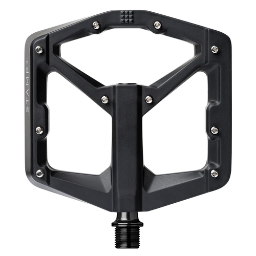 Crankbrothers Stamp 3 Magnesium Pedals