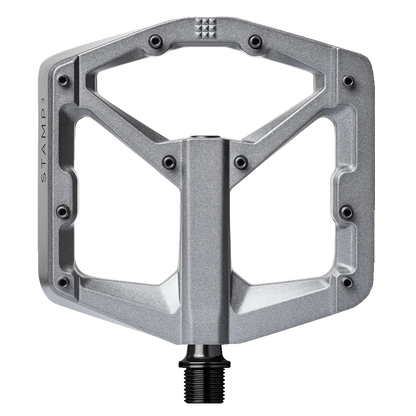 Crankbrothers Stamp 3 Magnesium Pedals