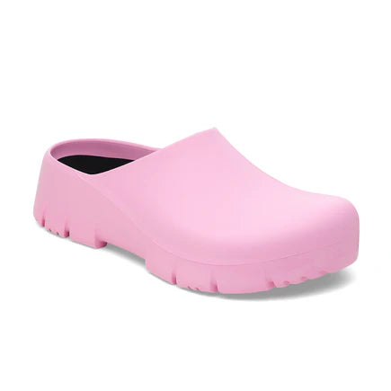 Birkenstock Super Birki 2.0 (Regular)