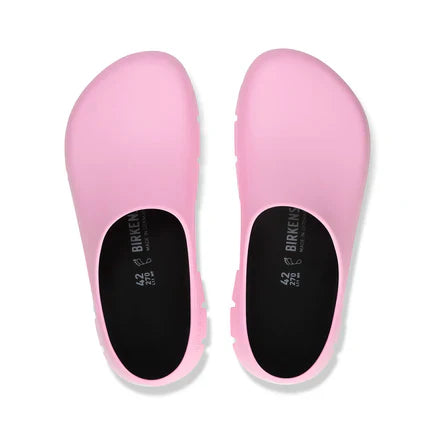 Birkenstock Super Birki 2.0 (Regular)