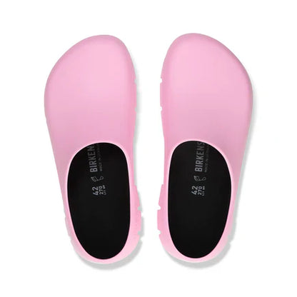 Birkenstock Super Birki 2.0 (Regular)