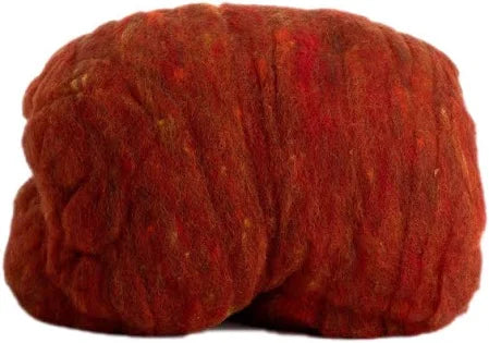 Harrisville - Wool Fleece for Felting (roving)
