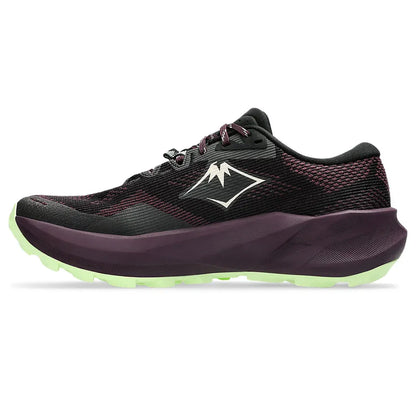 Asics Women's Trabuco 14 Trail Running Shoes