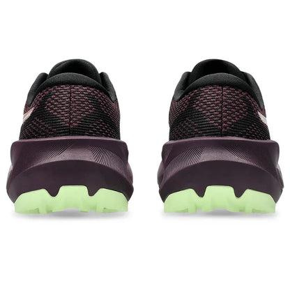 Asics Women's Trabuco 14 Trail Running Shoes