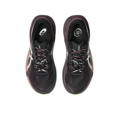 Asics Women's Trabuco 14 Trail Running Shoes