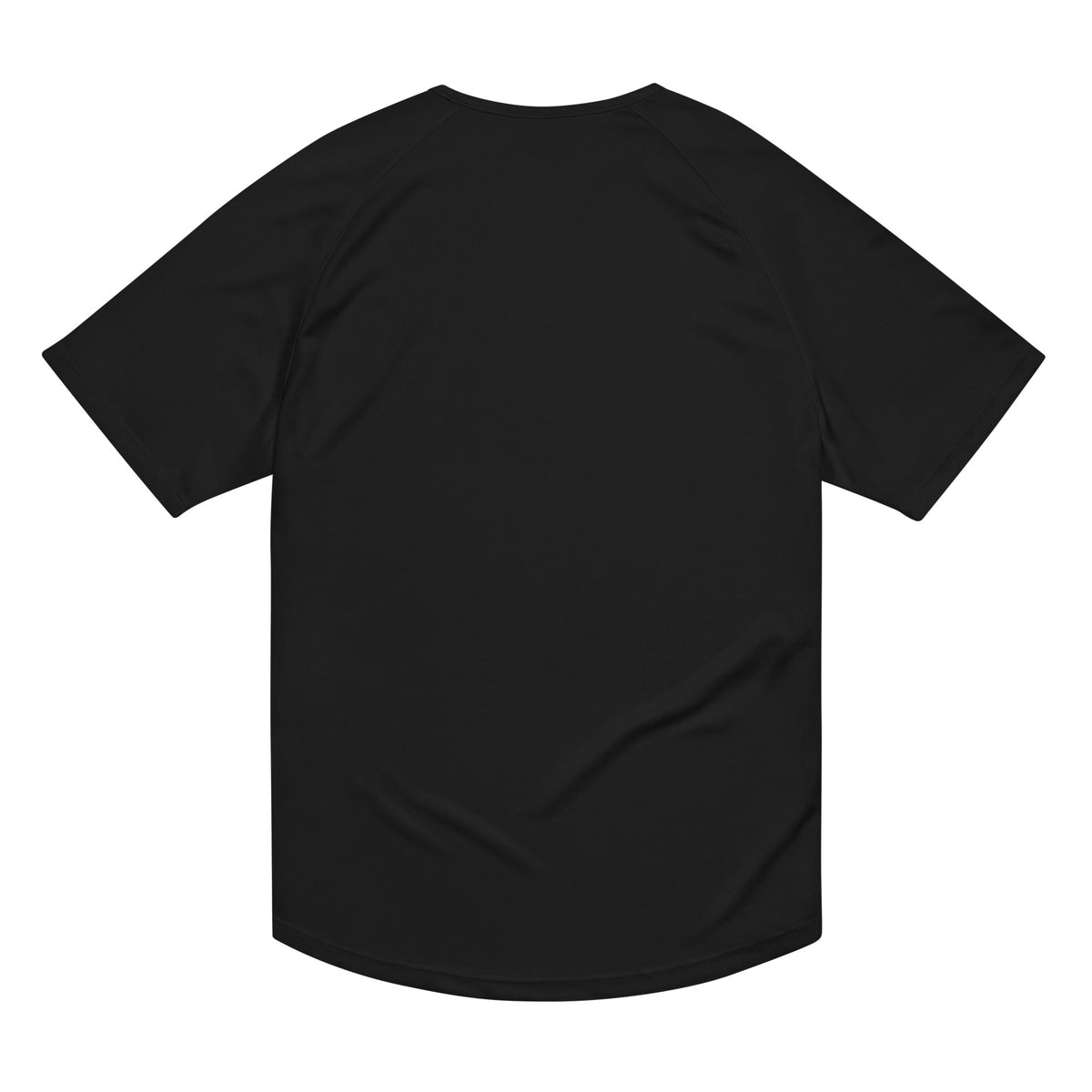 Reach for the Summit Performance Tee