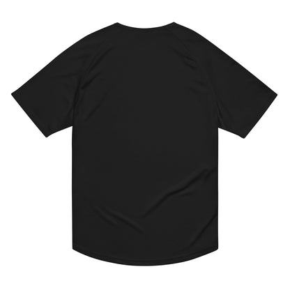 AquaFlex Performance Tee