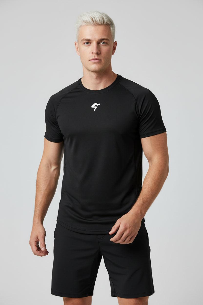 Ultimate Performance Tee