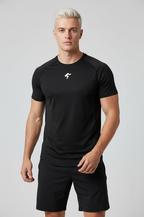 Ultimate Performance Tee