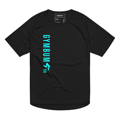 AquaFlex Performance Tee