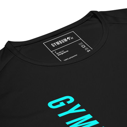 AquaFlex Performance Tee