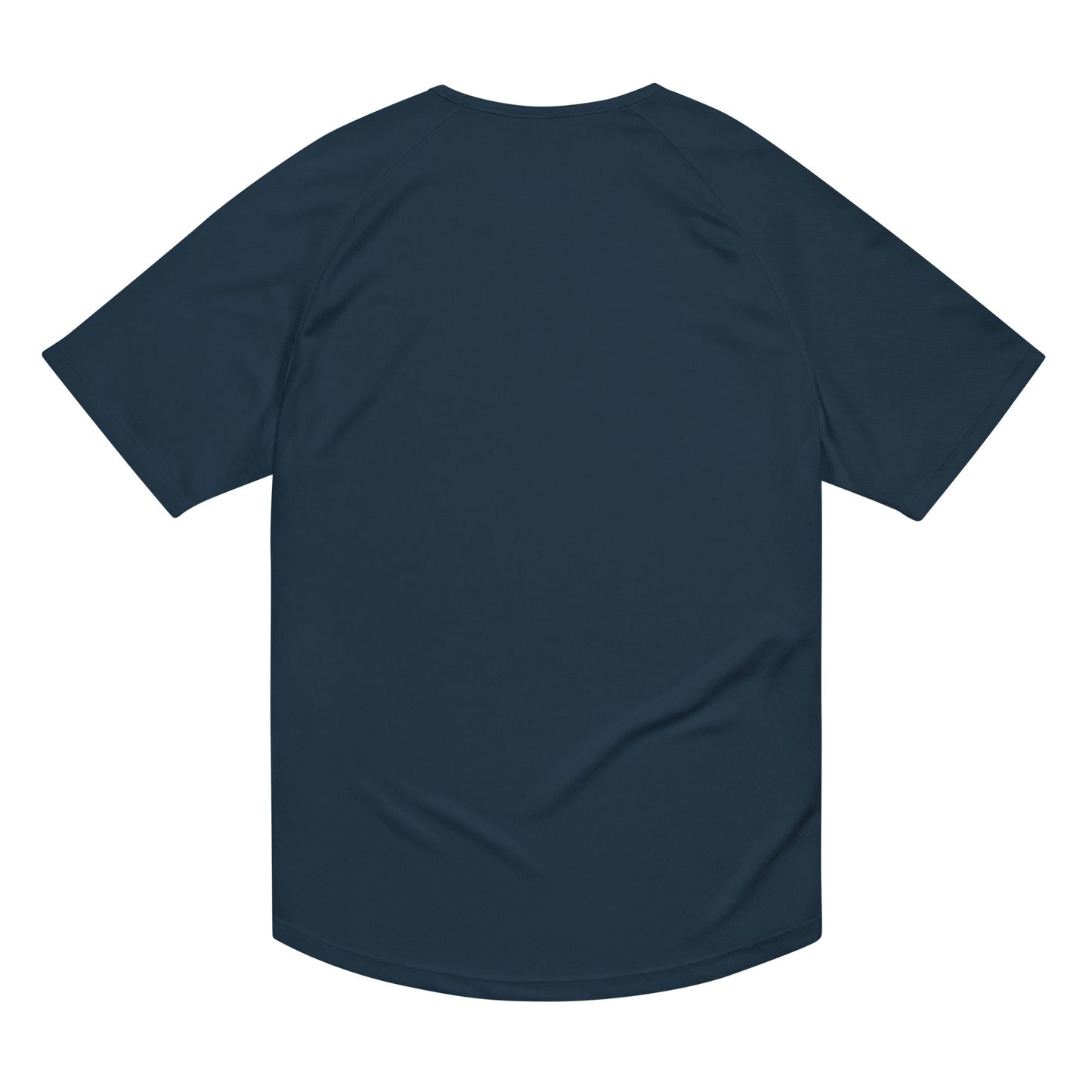 AquaFlex Performance Tee