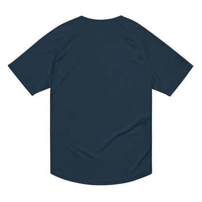 AquaFlex Performance Tee