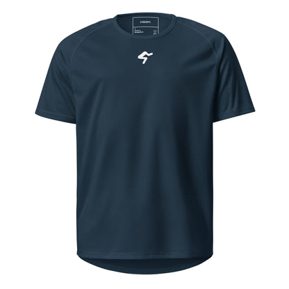Ultimate Performance Tee