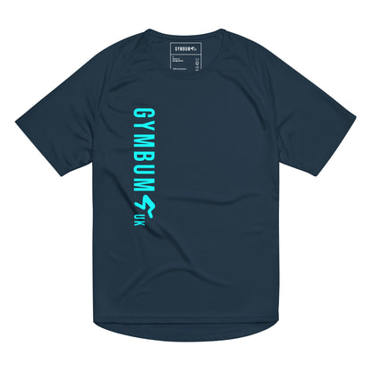 AquaFlex Performance Tee