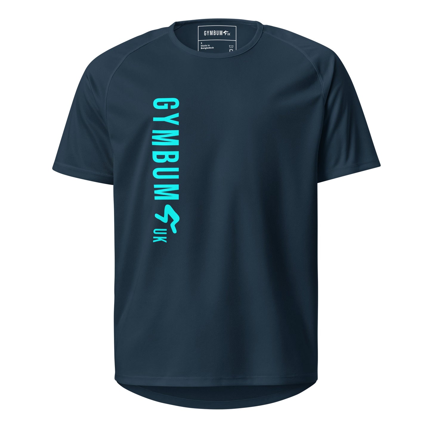 AquaFlex Performance Tee