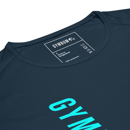 AquaFlex Performance Tee