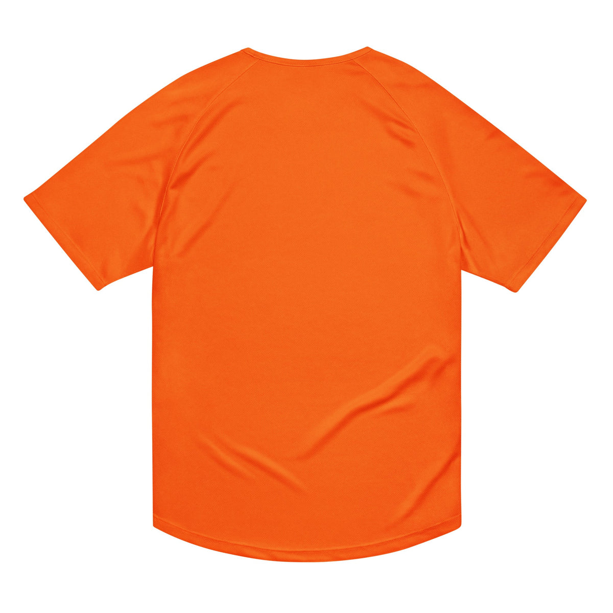 AquaFlex Performance Tee