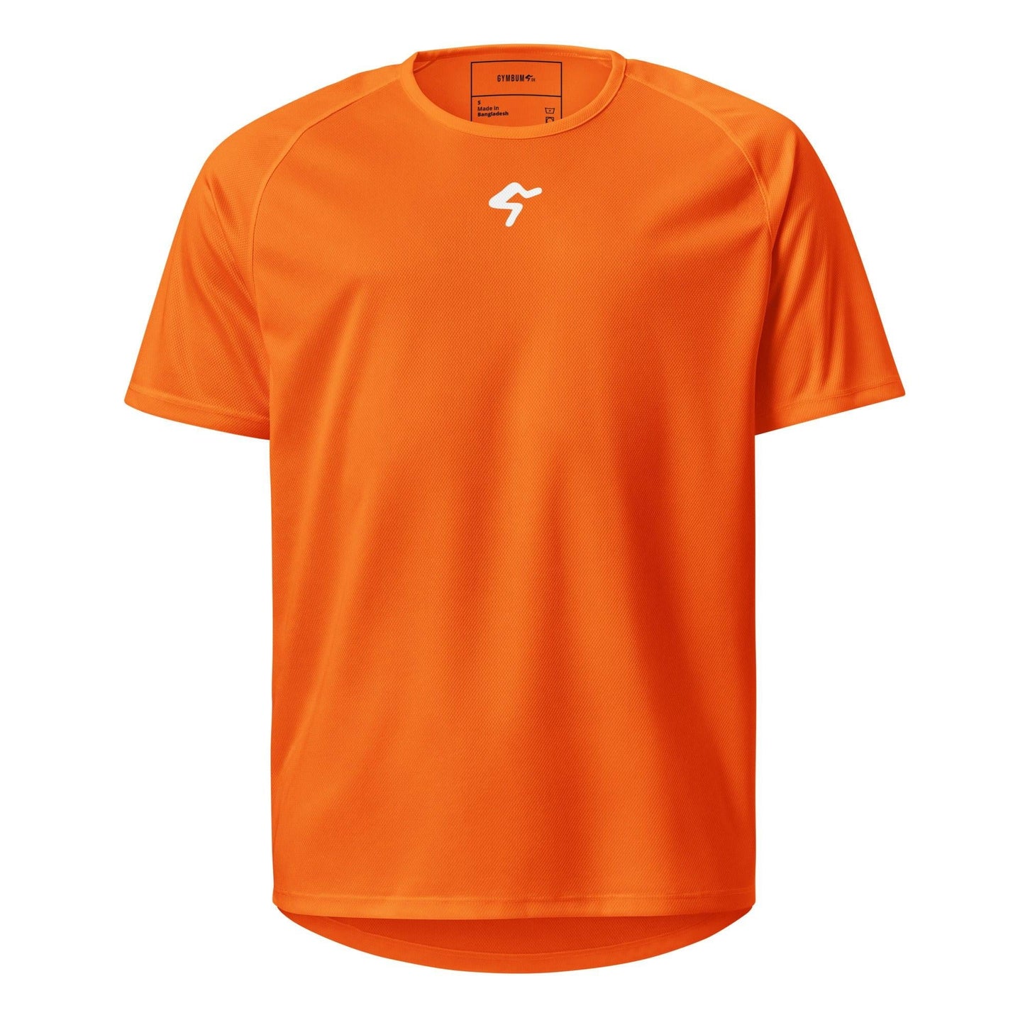 Ultimate Performance Tee