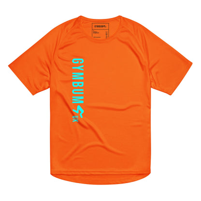 AquaFlex Performance Tee