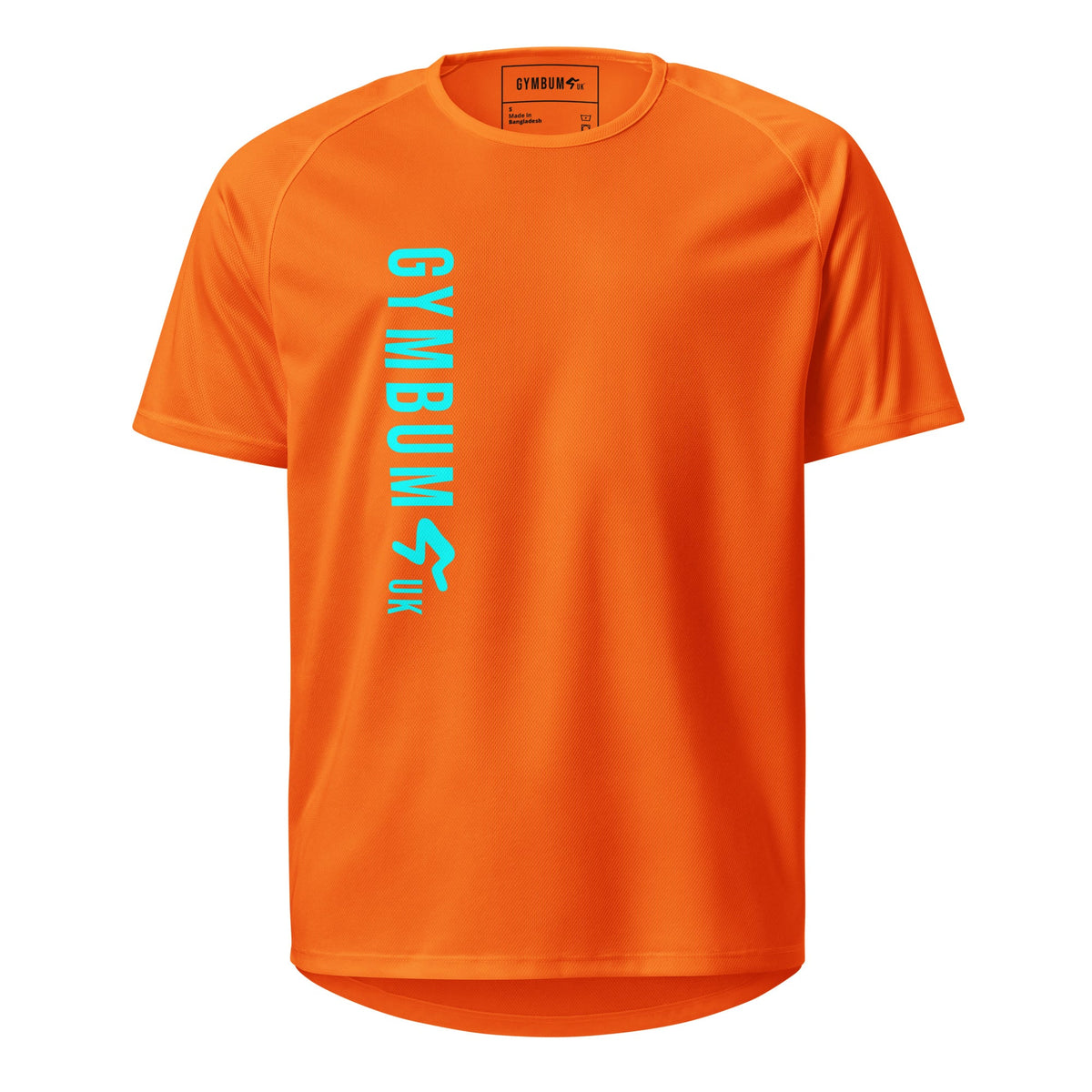 AquaFlex Performance Tee