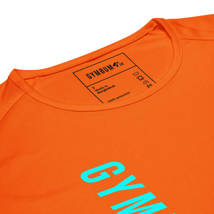 AquaFlex Performance Tee
