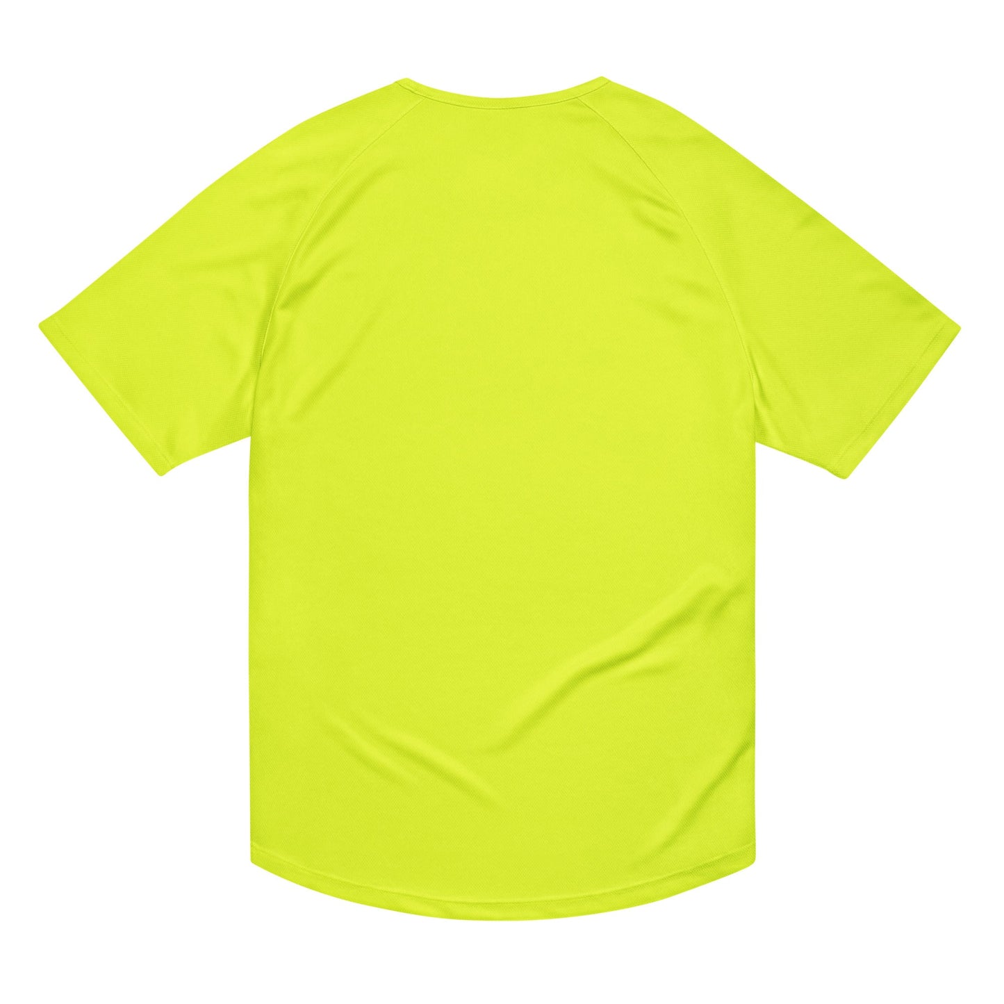 AquaFlex Performance Tee