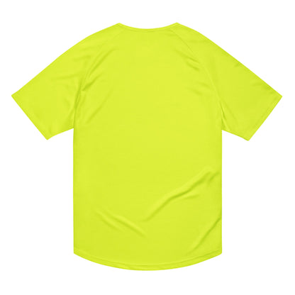 AquaFlex Performance Tee