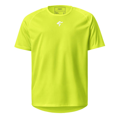 Ultimate Performance Tee