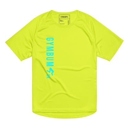AquaFlex Performance Tee