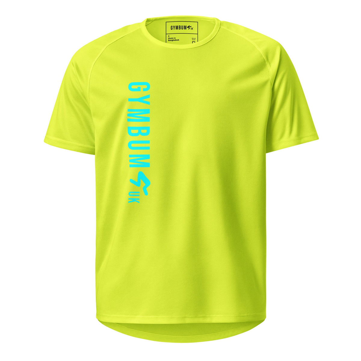 AquaFlex Performance Tee