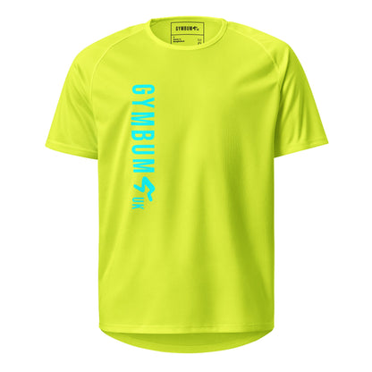 AquaFlex Performance Tee