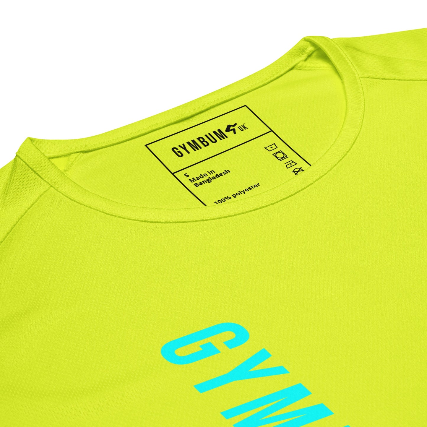AquaFlex Performance Tee