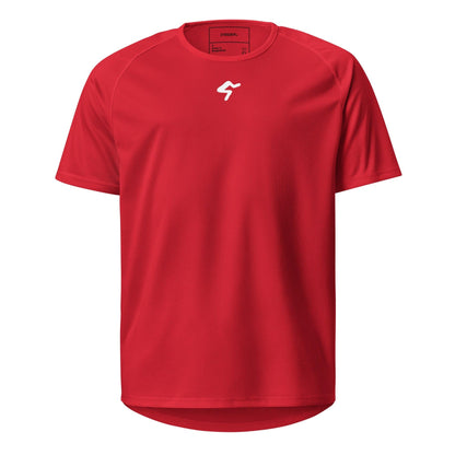 Ultimate Performance Tee