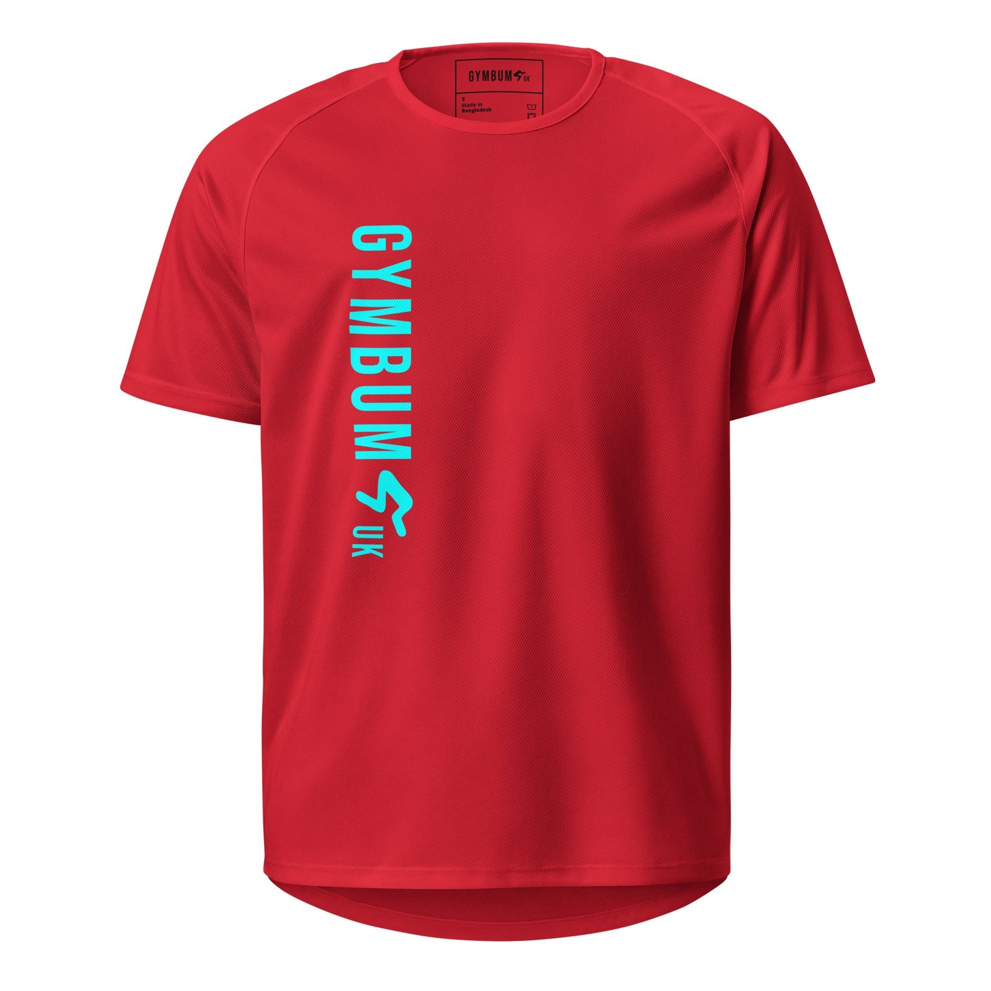 AquaFlex Performance Tee