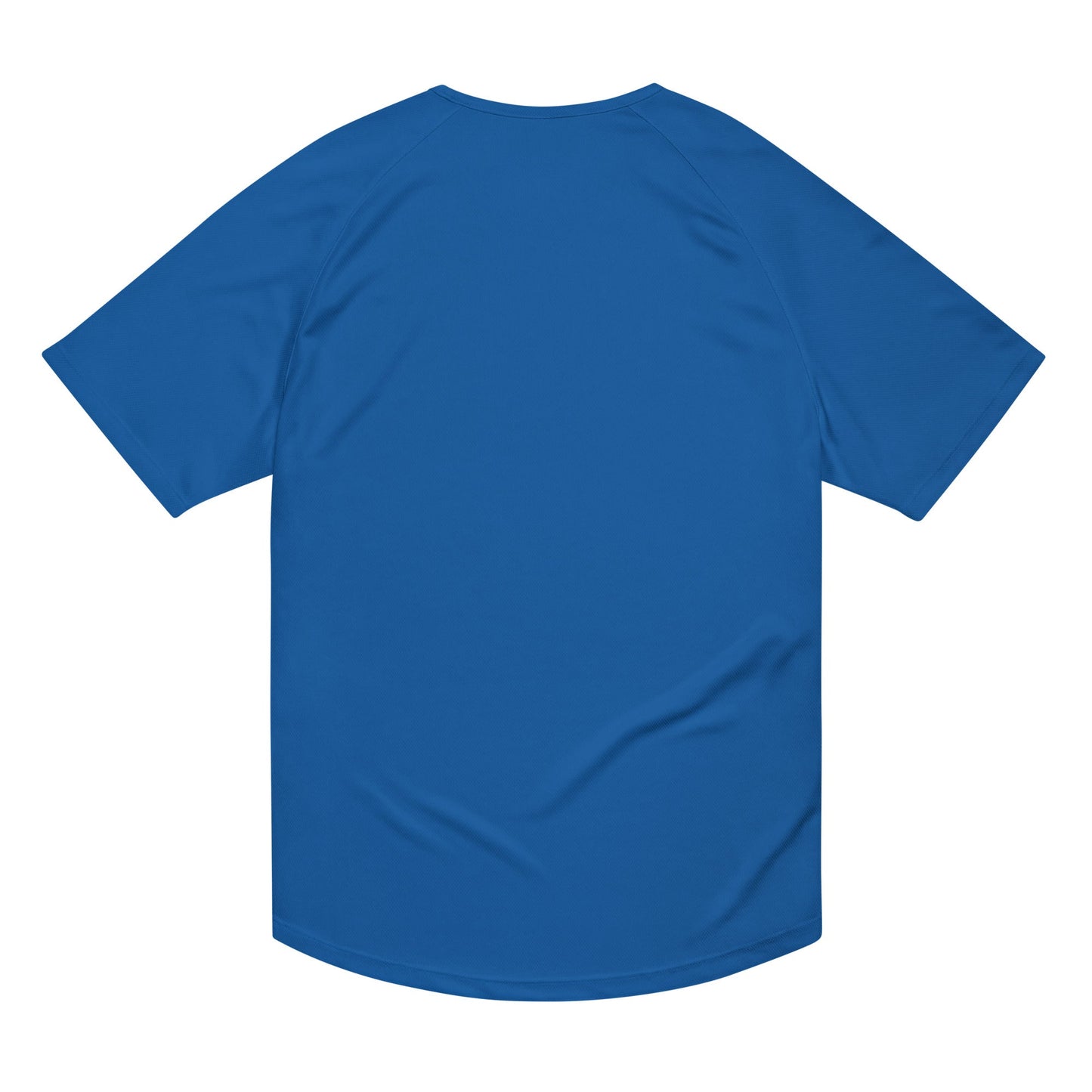 AquaFlex Performance Tee
