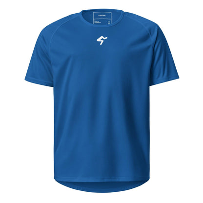 Ultimate Performance Tee