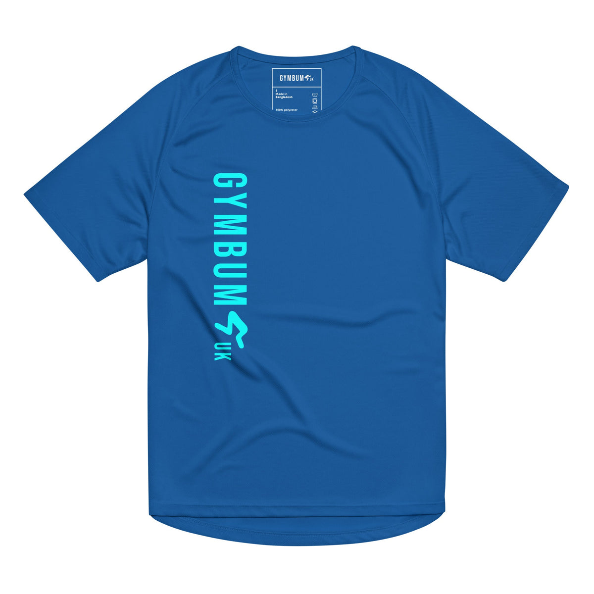 AquaFlex Performance Tee