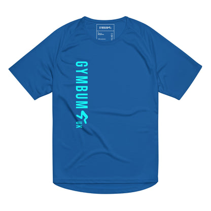 AquaFlex Performance Tee