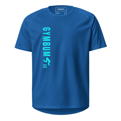 AquaFlex Performance Tee