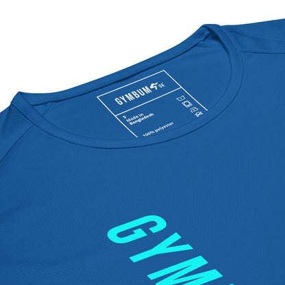 AquaFlex Performance Tee