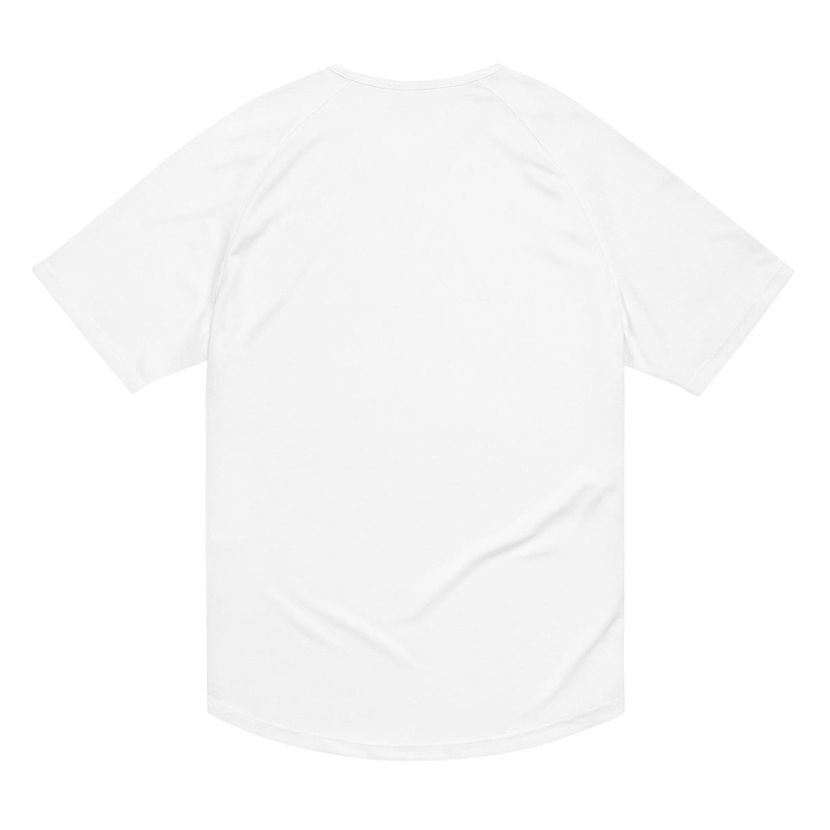 AquaFlex Performance Tee