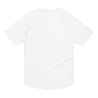 AquaFlex Performance Tee