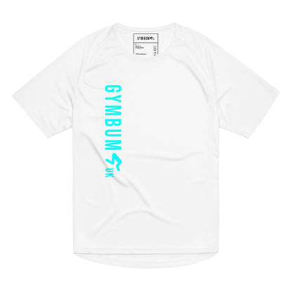 AquaFlex Performance Tee