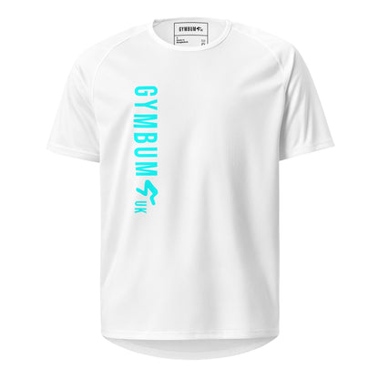 AquaFlex Performance Tee